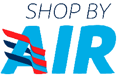 Shop By Air LTDA